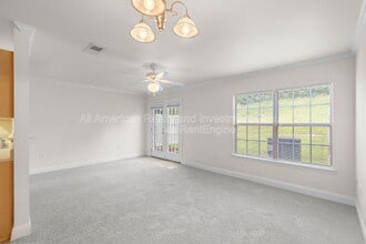 554 Wingspan Way in Crestview, FL - Building Photo - Building Photo