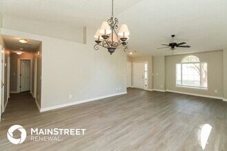 6695 Emerald Pointe Cir in College Park, GA - Building Photo - Building Photo