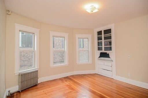 1544 Dorchester Ave in Boston, MA - Building Photo - Building Photo