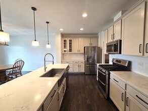 1452 Palmer Ct in Barrington, IL - Building Photo - Building Photo