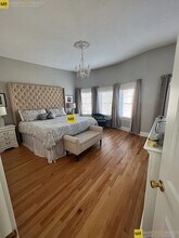 153 D St in Boston, MA - Building Photo - Building Photo