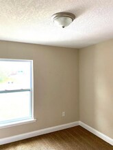 482 Martigues Dr in Kissimmee, FL - Building Photo - Building Photo