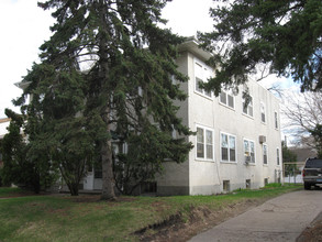 404 8th St SE in Minneapolis, MN - Building Photo - Building Photo