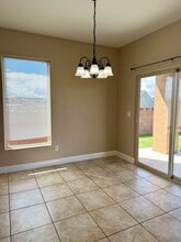 1414 W 1650 S in Cedar City, UT - Foto de edificio - Building Photo