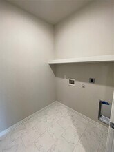 2931 Peony Dr in Sherman, TX - Building Photo - Building Photo