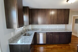 508 Revere St in Revere, MA - Building Photo