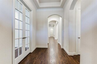 1115 Hampstead Ln in Allen, TX - Building Photo - Building Photo