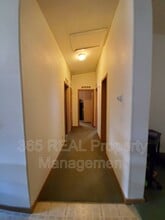 644 School House Dr in Milliken, CO - Building Photo - Building Photo