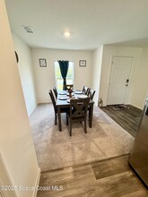2910 San Filippo Dr SE in Palm Bay, FL - Building Photo - Building Photo