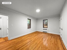 1685 E 5th St in Brooklyn, NY - Building Photo