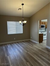 4110 Jessica Marie St in North Las Vegas, NV - Building Photo - Building Photo