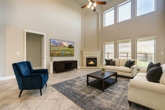 4207 Abigail Wy in Sugar Land, TX - Building Photo - Building Photo