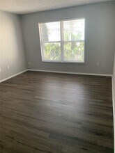 14120 Palm St-Unit -203 in Madeira Beach, FL - Building Photo - Building Photo