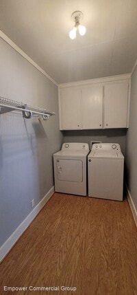 190 Summerhill Rd photo'