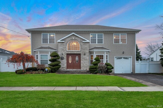 property at 134-110 10th St