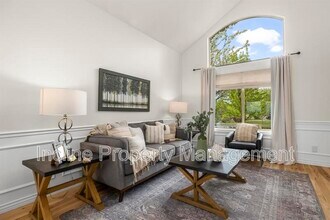 768 Healey Blvd in Alpine, UT - Building Photo - Building Photo