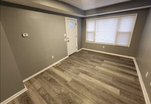 15786 Mandalay Ave in Cleveland, OH - Building Photo