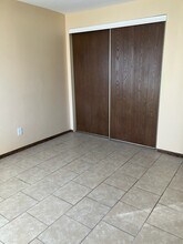 370 Villabrook Dr, Unit 2 in Bourbonnais, IL - Building Photo - Building Photo