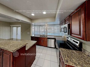4825 Washington St in Hollywood, FL - Building Photo - Building Photo