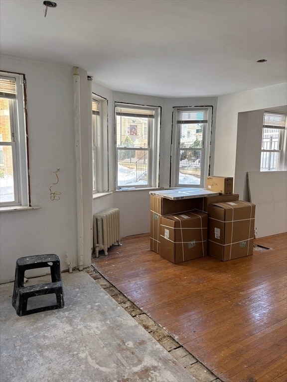 475 Highland Ave in Malden, MA - Building Photo - Building Photo