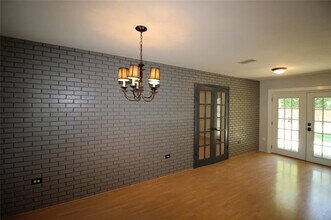 804 Wateka Way in Richardson, TX - Building Photo - Building Photo