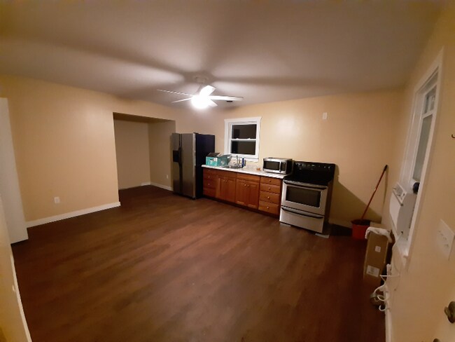 10 Bull Hill Plantation Rd in Bluffton, SC - Building Photo - Building Photo