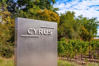 51 Geyser Ridge in Geyserville, CA - Building Photo - Building Photo