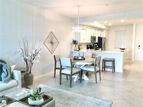43993 Boardwalk Loop, Unit 1915 in Punta Gorda, FL - Building Photo - Building Photo