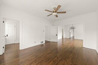 9118 Lincoln Ave in Brookfield, IL - Building Photo - Building Photo