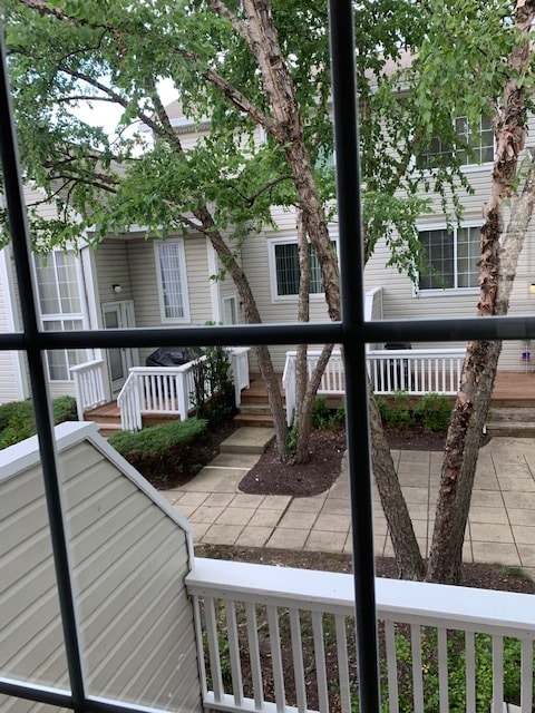 6287 Fremont Dr in Hanover Park, IL - Building Photo - Building Photo