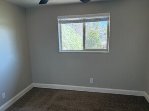 7670 W 61st Ave in Arvada, CO - Building Photo - Building Photo