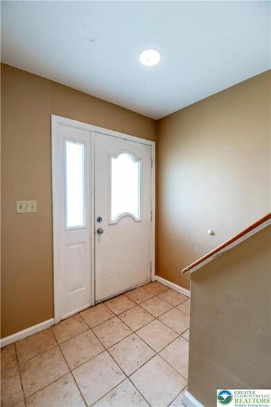 109 Freedom Ct in Bethlehem, PA - Building Photo - Building Photo