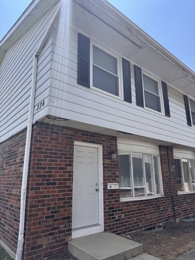 property at 336 Lilac Ln