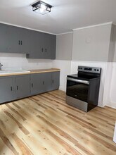 44 CT-2A in Preston, CT - Building Photo - Building Photo