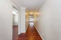 4164 Jenny Lake Trail in Fort Worth, TX - Building Photo - Building Photo