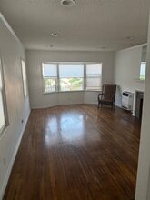 3720 Ruthelen St in Los Angeles, CA - Foto de edificio - Building Photo