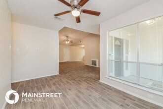 1702 Marblehead Dr in Lewisville, TX - Building Photo - Building Photo