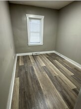 3623 Parrish Ave in East Chicago, IN - Building Photo - Building Photo