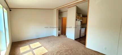 122 Sunlight Ave in Bozeman, MT - Building Photo - Building Photo