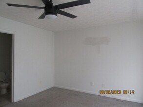 3548 Waldrop Trail in Decatur, GA - Building Photo - Building Photo