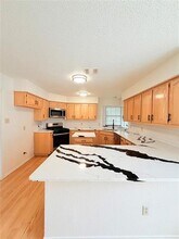 3613 Longbow Ln in Plano, TX - Building Photo - Building Photo