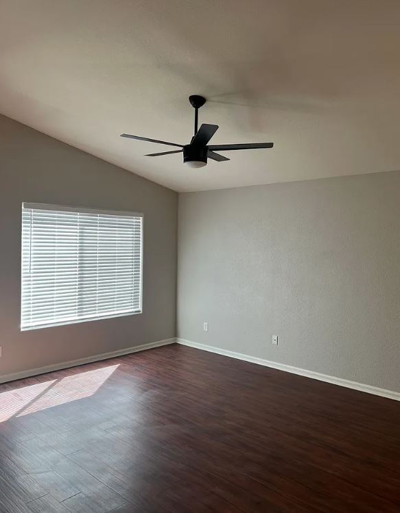 2945 Bronze Creek Way in Tucson, AZ - Building Photo - Building Photo