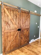 408 5th Ave NW in Minot, ND - Building Photo - Building Photo