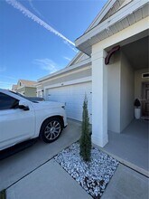 1948 Rankin St in Kissimmee, FL - Building Photo - Building Photo