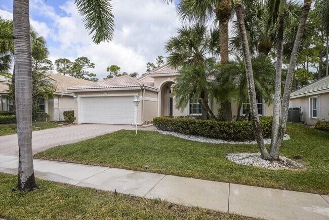 property at 172 Jones Creek Dr