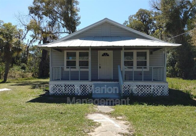 812 SW 3rd St in Ocala, FL - Building Photo - Building Photo