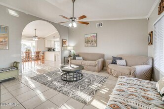 9819 N 67th Dr in Peoria, AZ - Building Photo - Building Photo