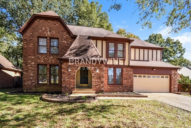 property at 478 Sanga Cir E