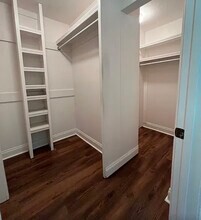 704 Hidden Oaks Dr in Ocean Springs, MS - Building Photo - Building Photo