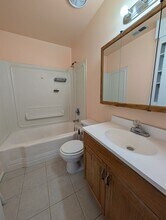 628 Burns St in Clarkston, WA - Building Photo - Building Photo